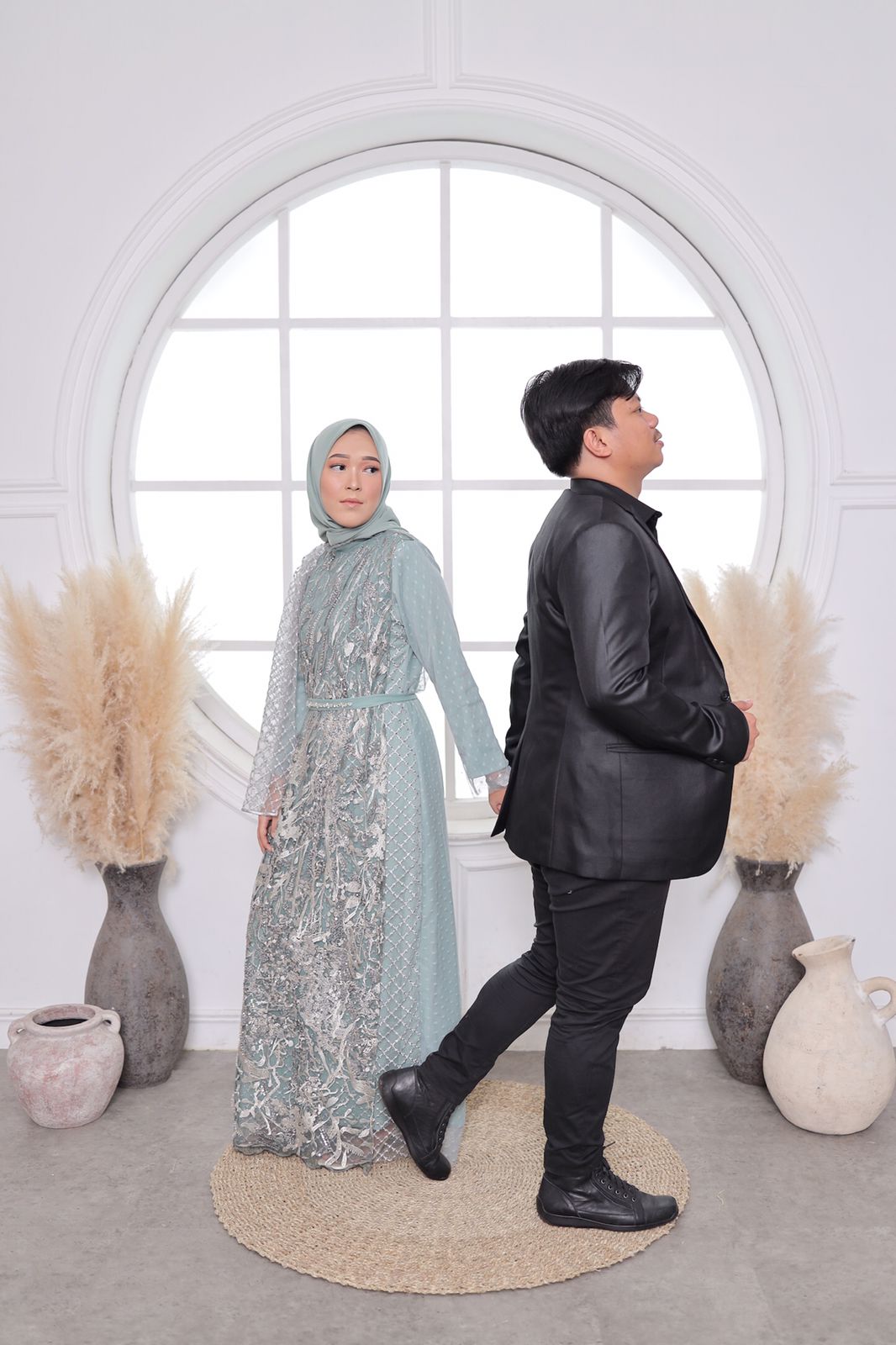 WhatsApp Image 2022-02-20 at 19.14.22