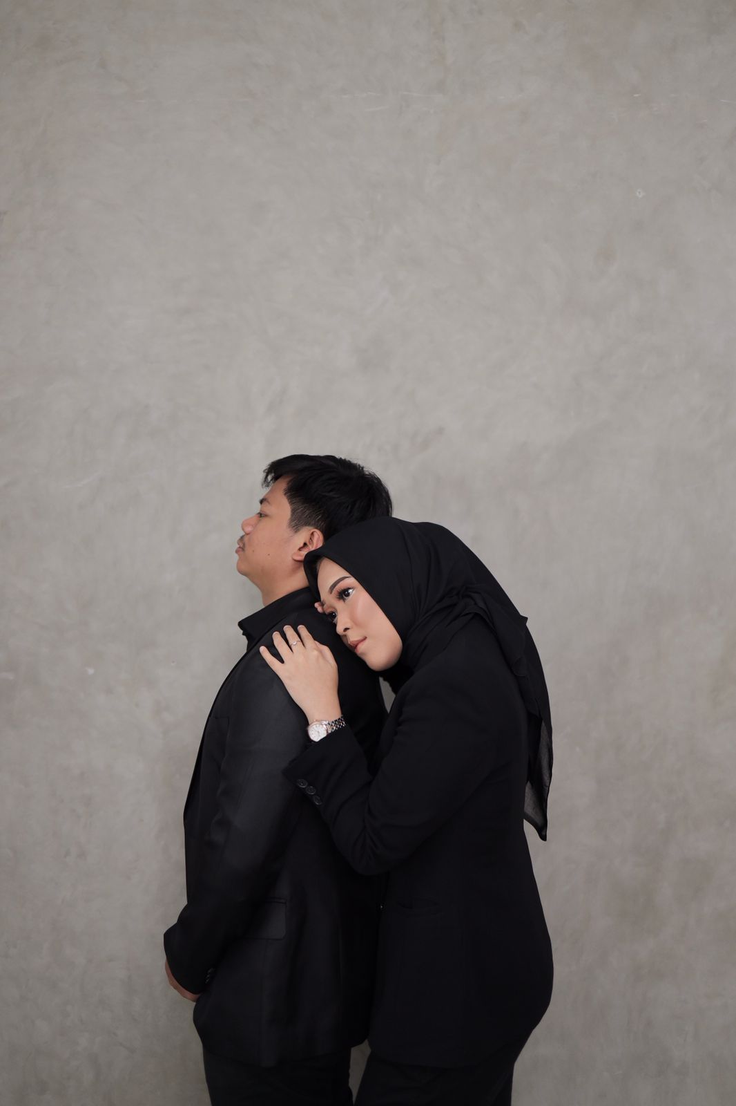 WhatsApp Image 2022-02-20 at 19.14.23 (1)