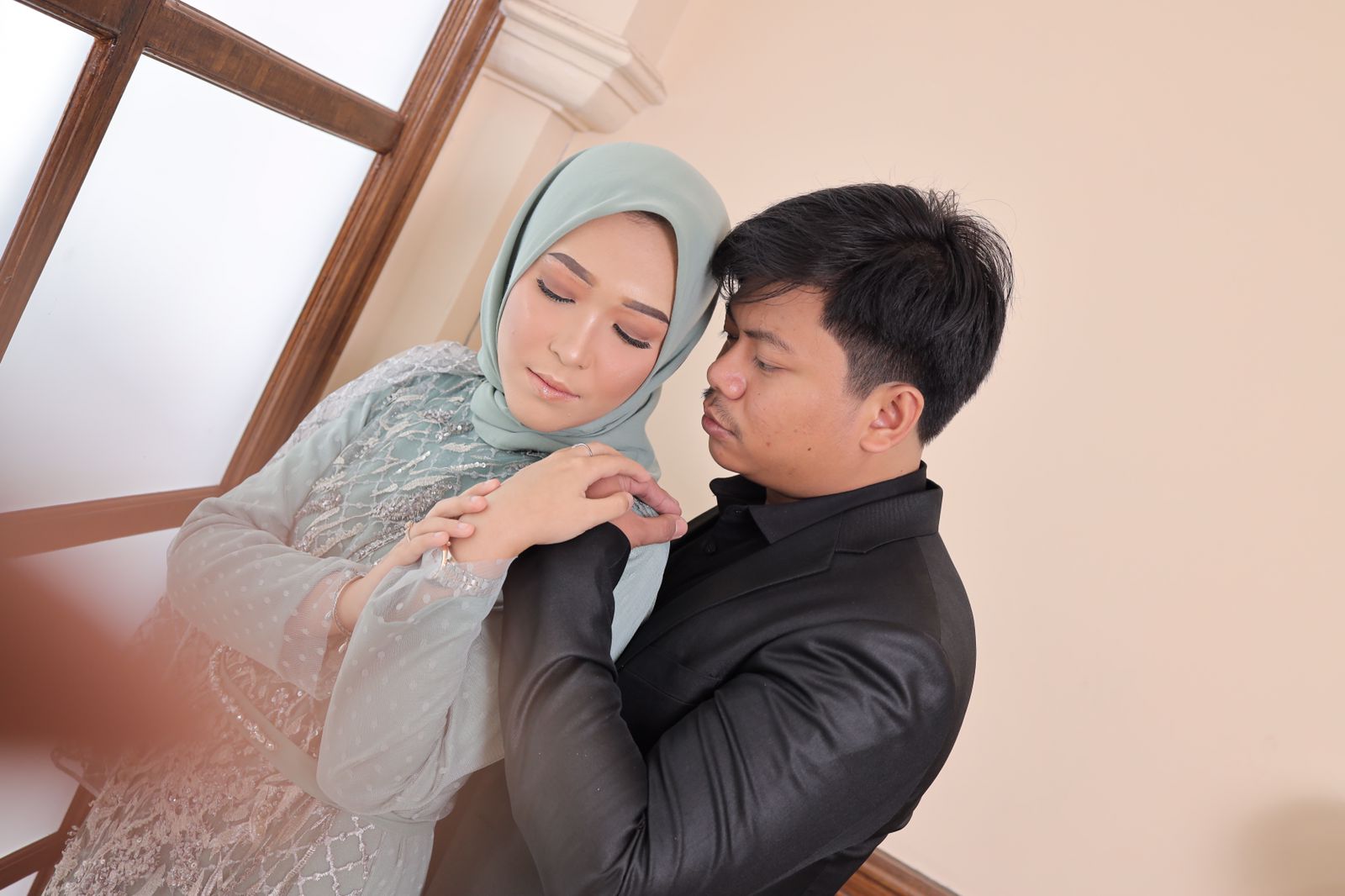 WhatsApp Image 2022-02-20 at 19.14.23