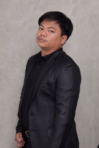 WhatsApp Image 2022-02-20 at 19.14.24 (1)