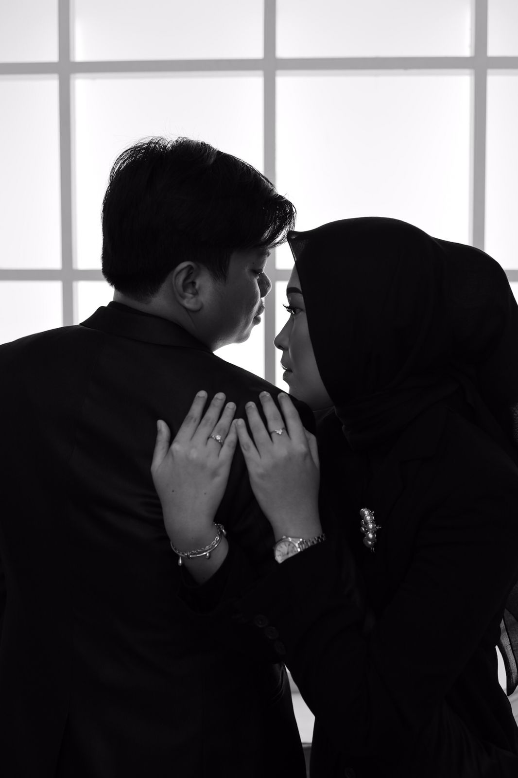 WhatsApp Image 2022-02-21 at 16.42.50