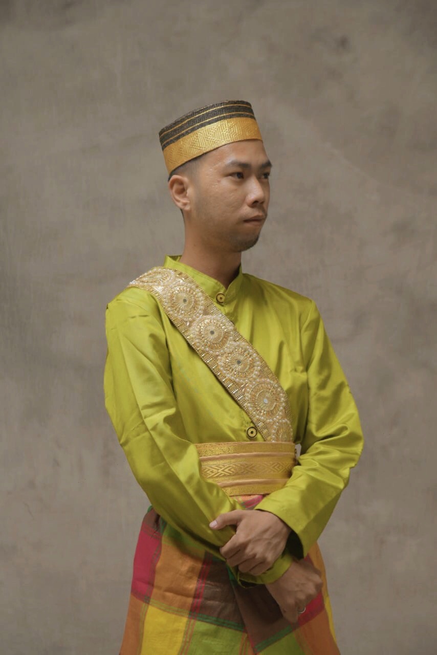 beauty_1645502129083