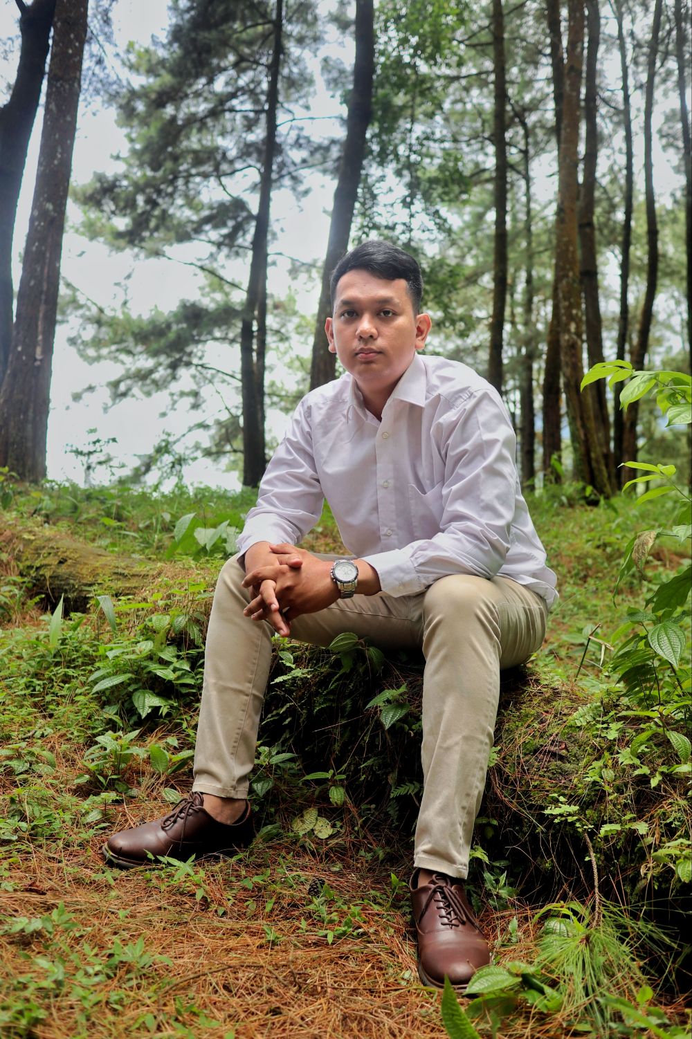 KOLORO_1647433771800-01