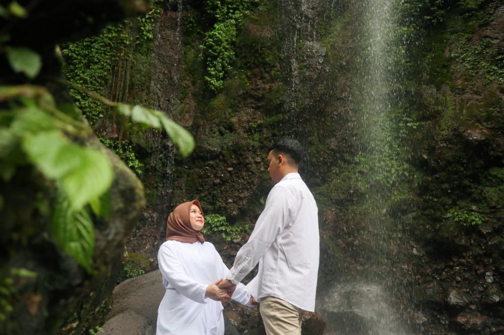 KOLORO_1647490397518