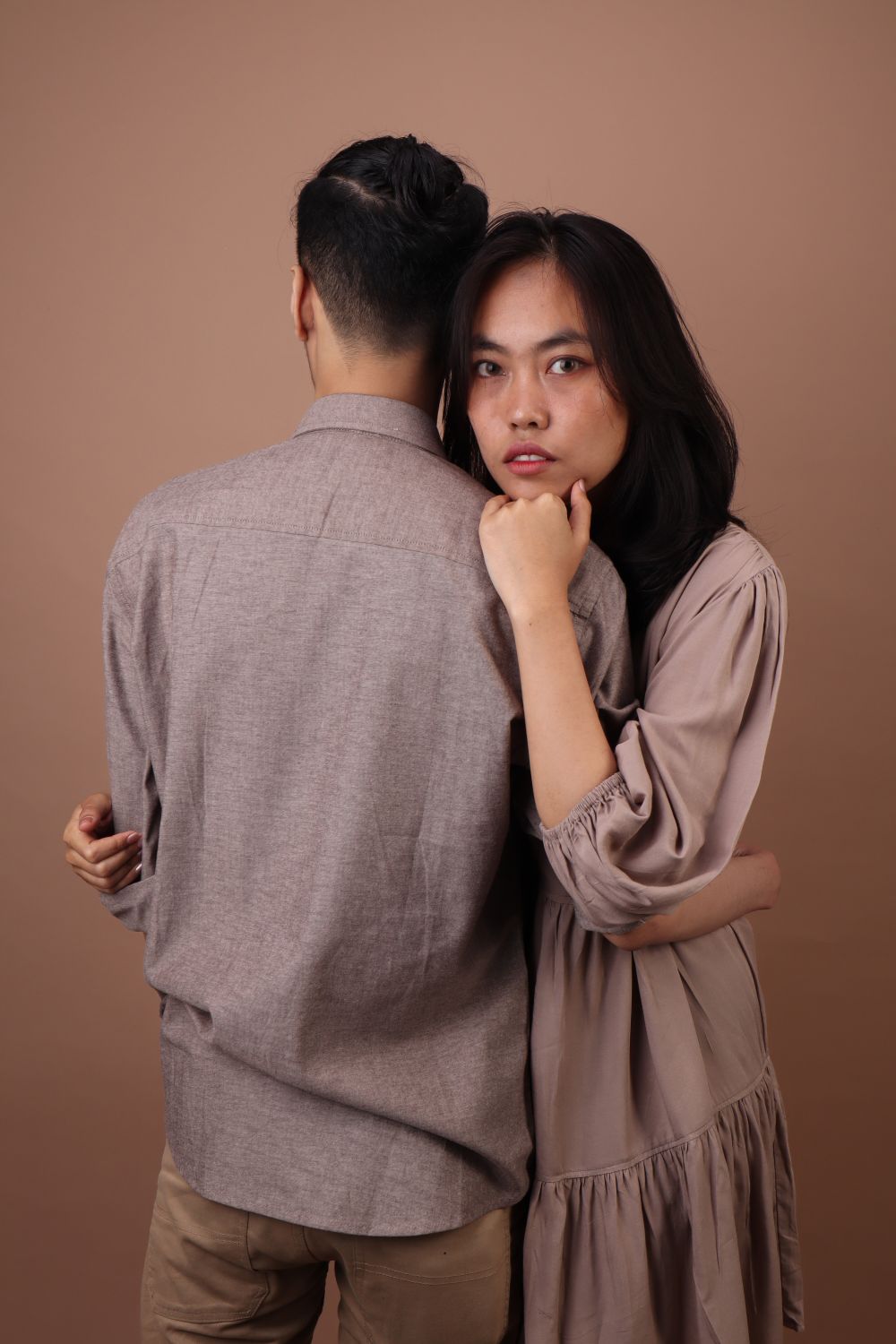 Prewed-7722