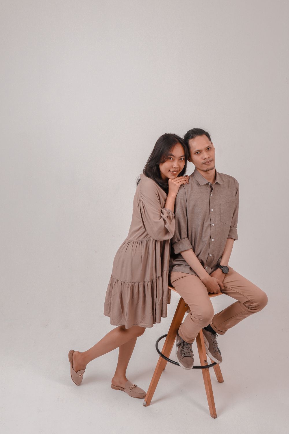 Prewed-7731