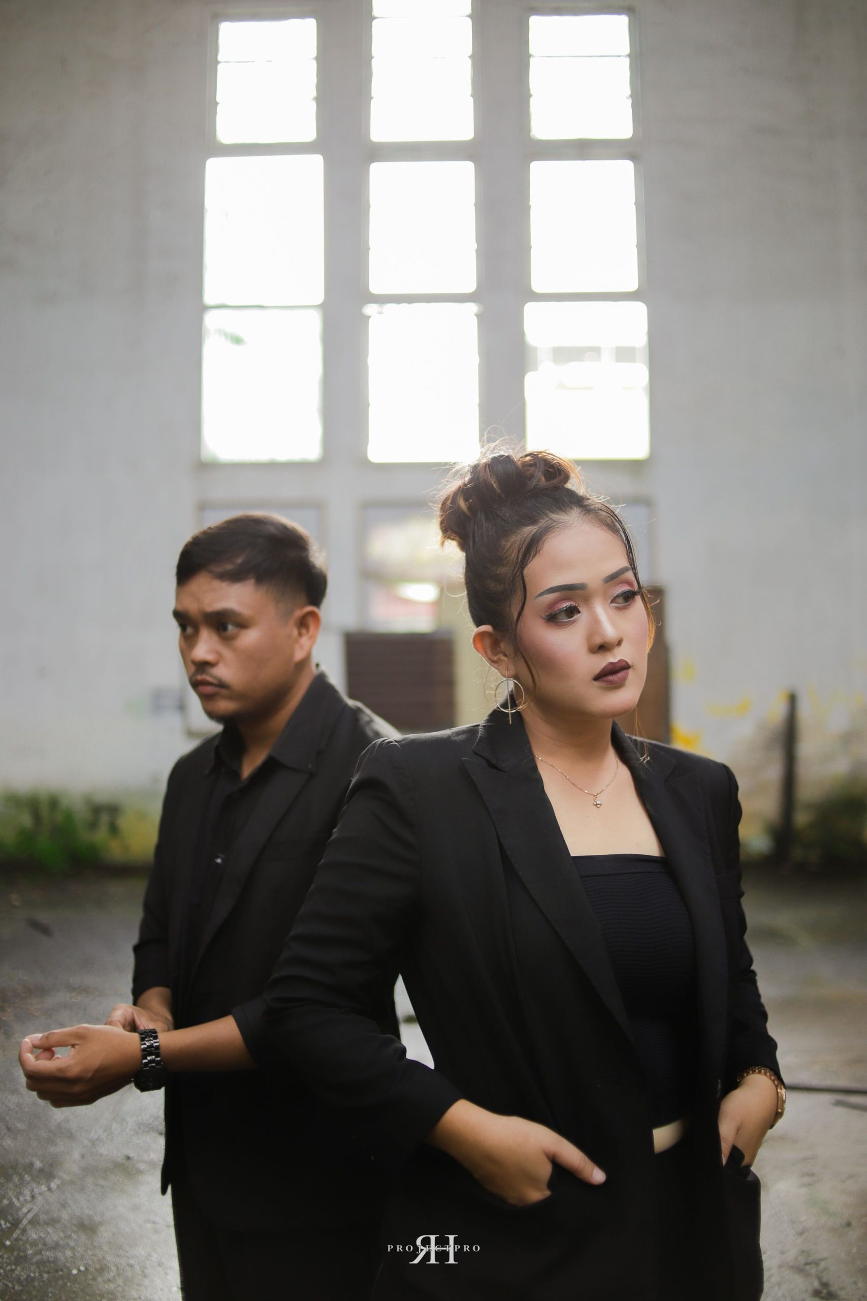 Salinan dari IMG_8759 copy