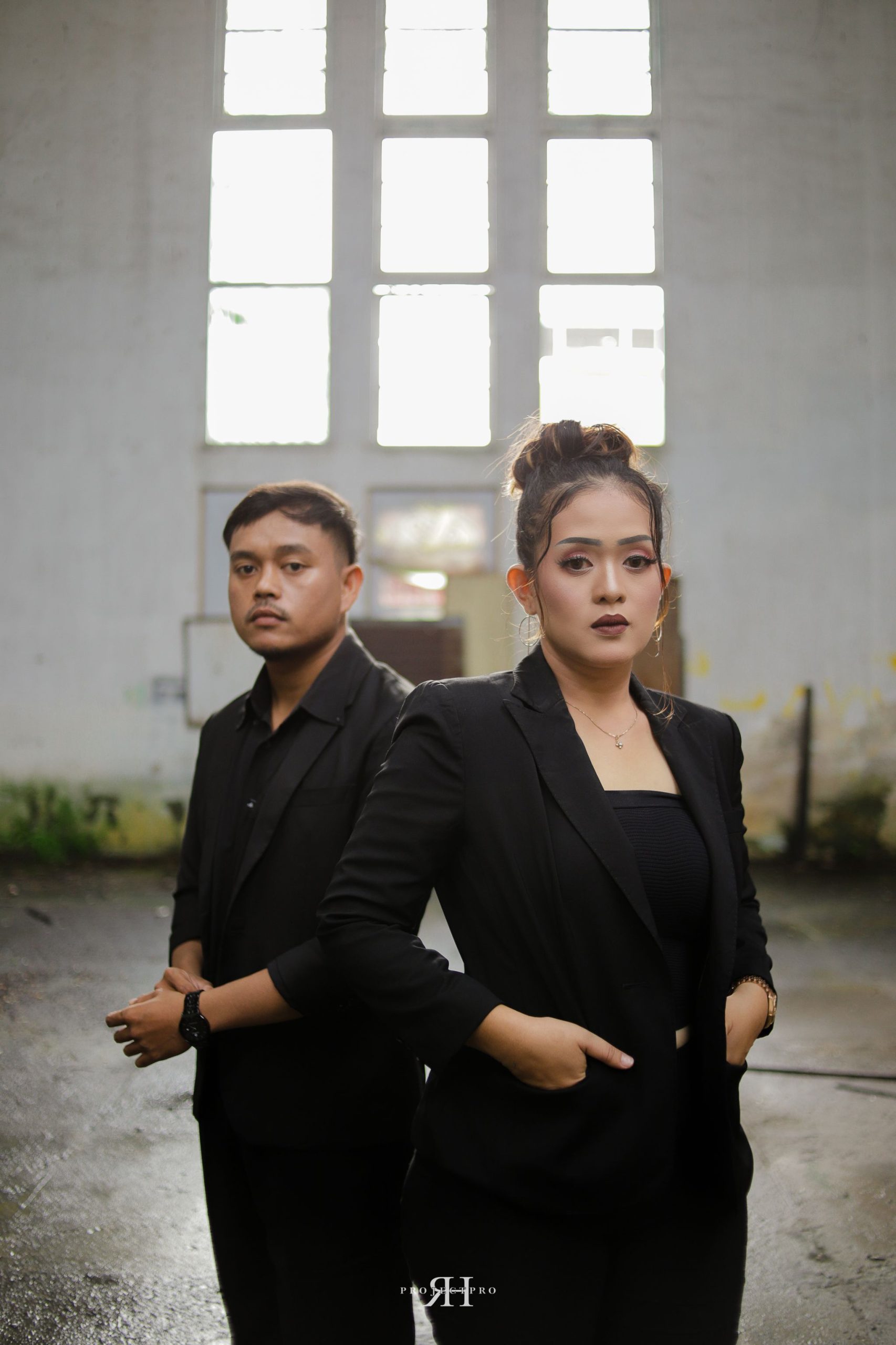 Salinan dari IMG_8763