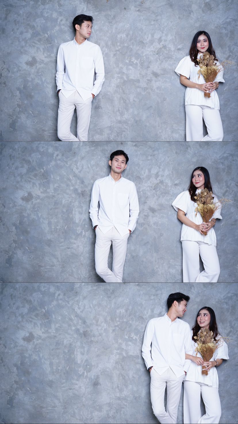 WhatsApp Image 2022-03-02 at 21.16.19