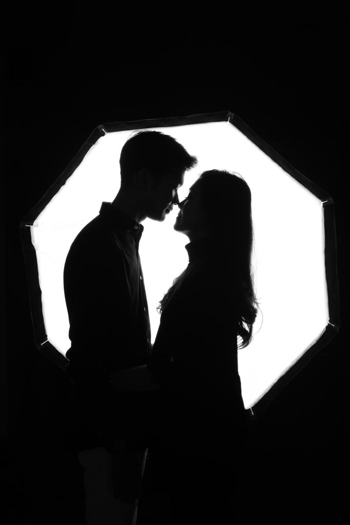 WhatsApp Image 2022-03-02 at 21.16.20