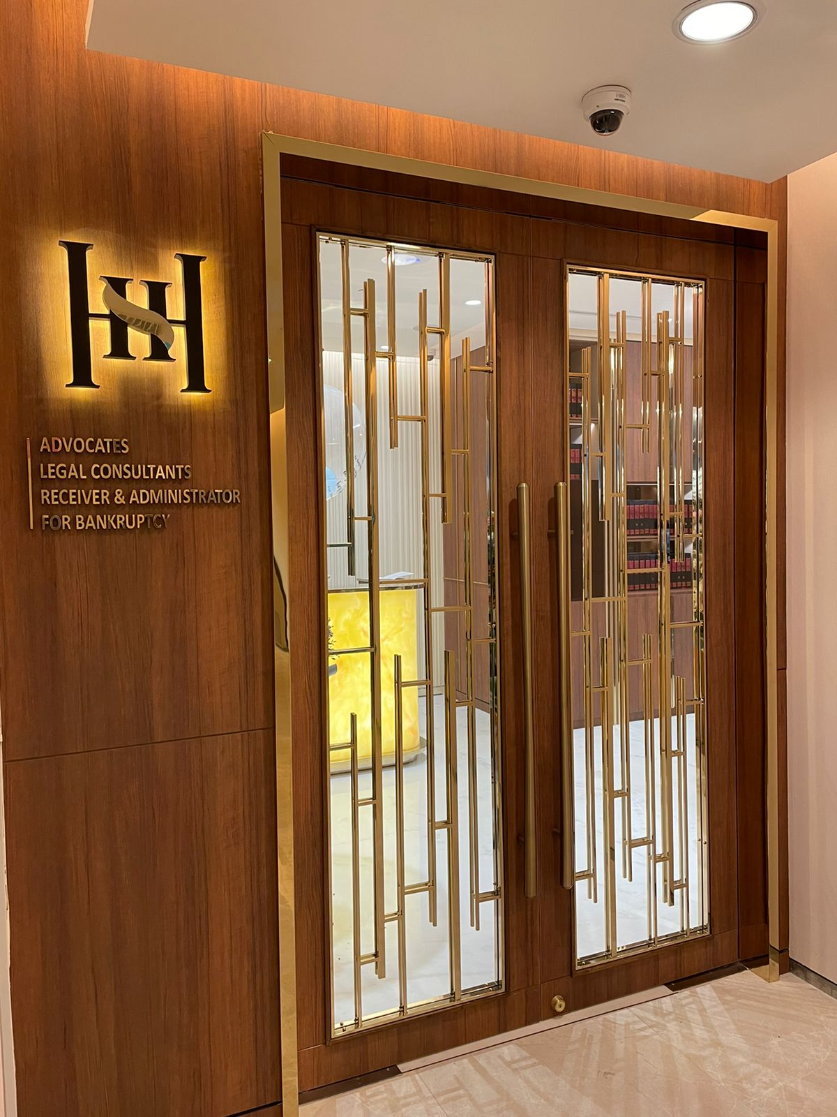 WhatsApp Image 2022-03-05 at 21.15.49 (1)