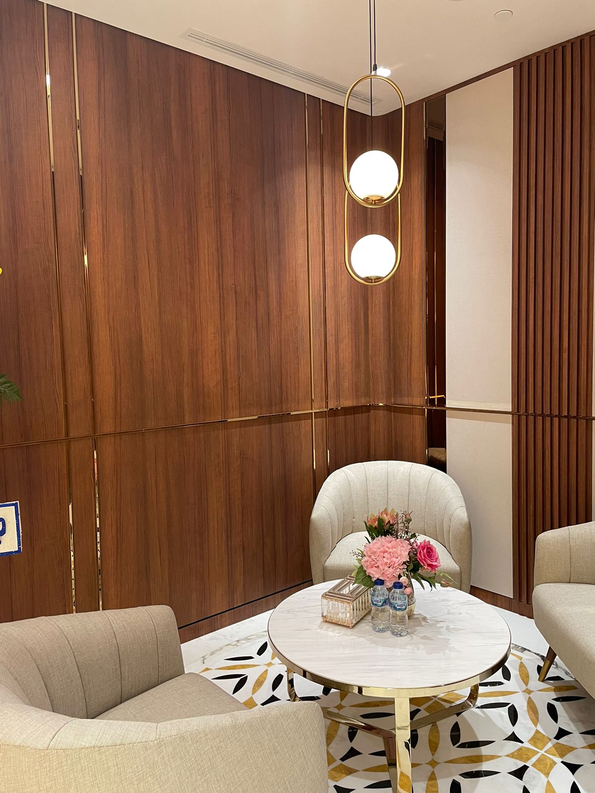 WhatsApp Image 2022-03-05 at 21.15.50