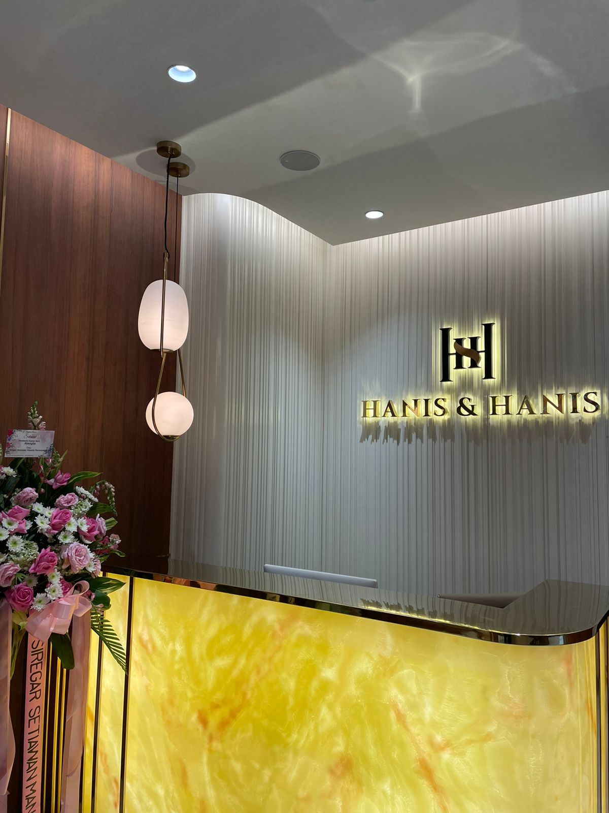 WhatsApp Image 2022-03-05 at 21.15.51 (1)