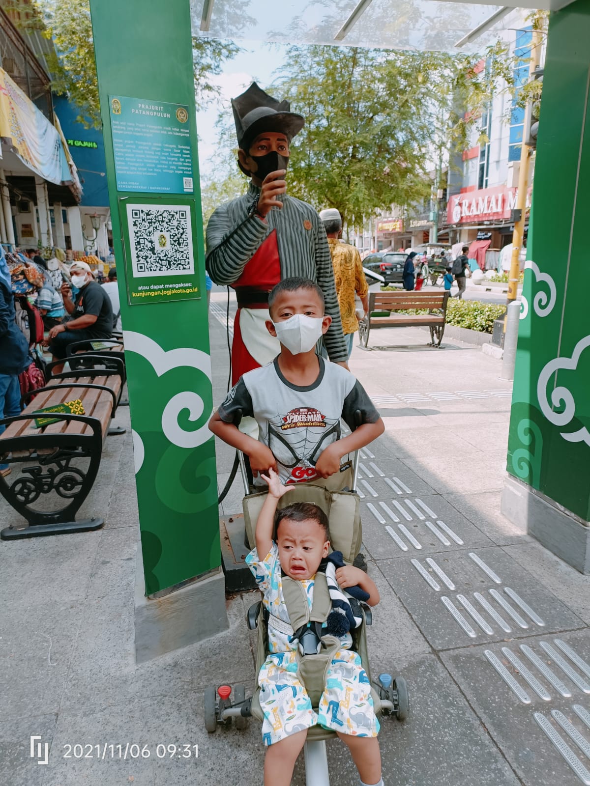 WhatsApp Image 2022-03-07 at 18.19.50