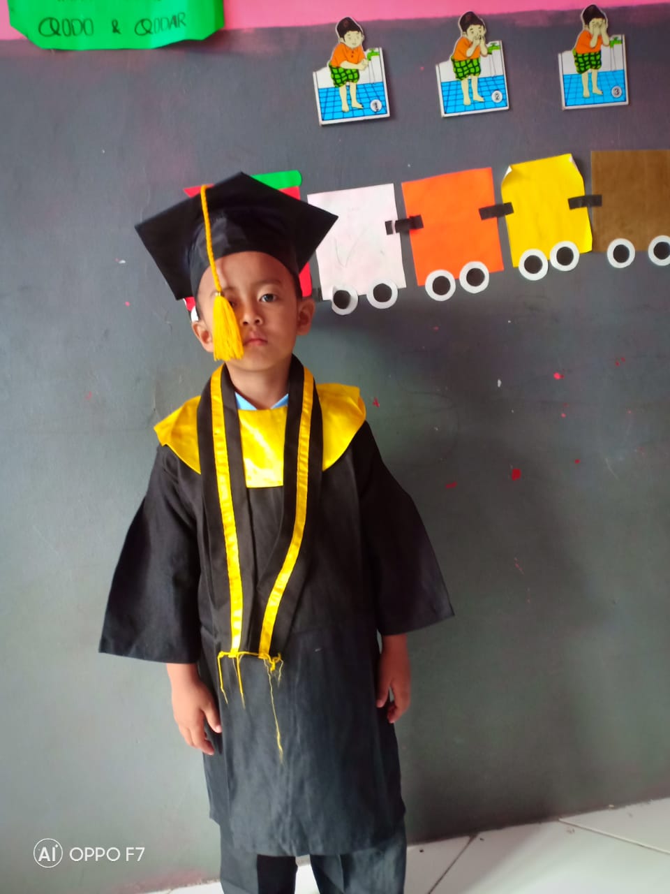 WhatsApp Image 2022-03-07 at 18.19.51