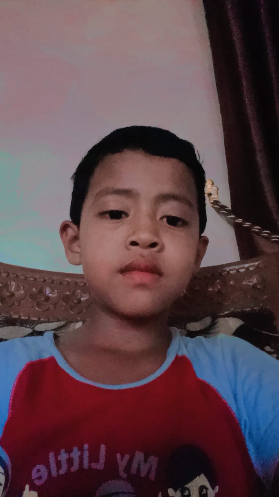 WhatsApp Image 2022-03-07 at 18.19.52 (1)