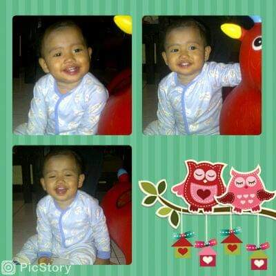 WhatsApp Image 2022-03-07 at 18.19.52