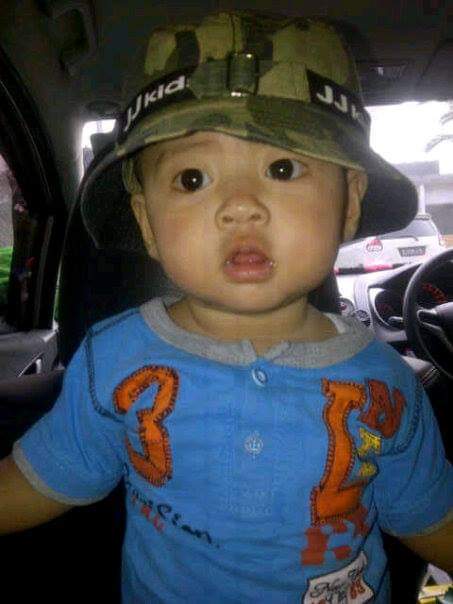 WhatsApp Image 2022-03-07 at 18.19.53