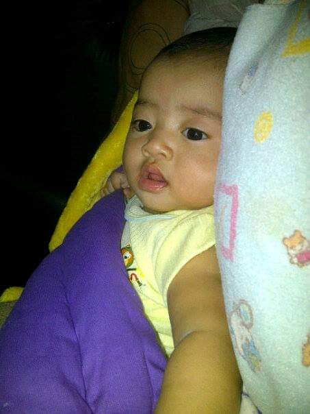 WhatsApp Image 2022-03-07 at 18.22.41