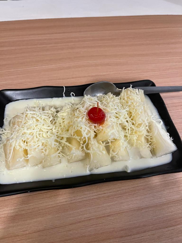 WhatsApp Image 2022-03-07 at 18.52.39 (1)