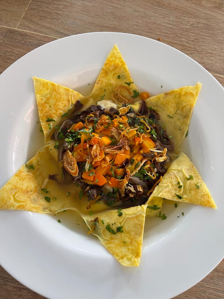 WhatsApp Image 2022-03-07 at 18.52.39