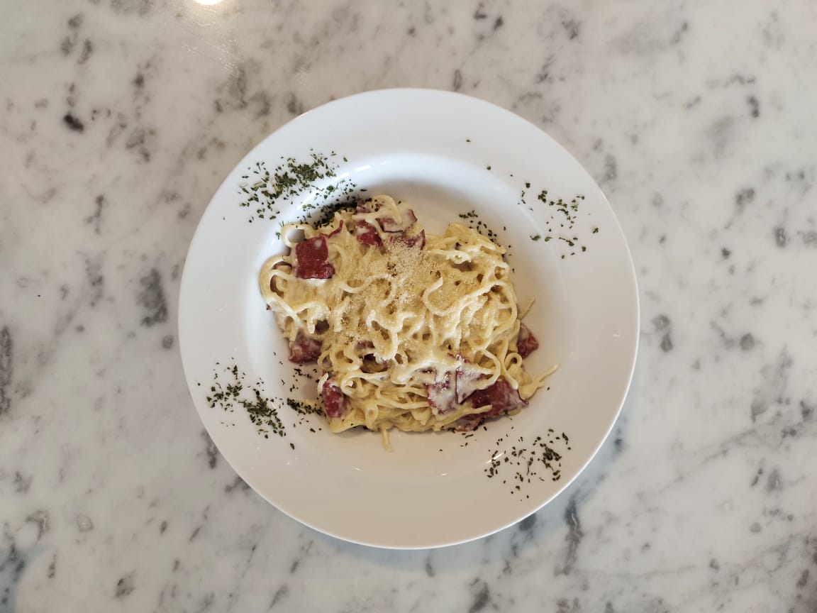 WhatsApp Image 2022-03-07 at 18.52.40 (1)