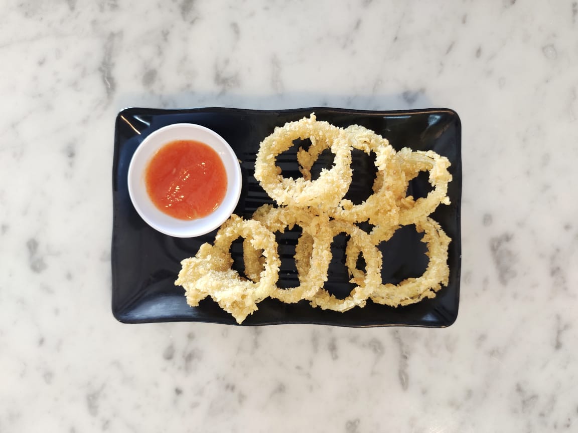 WhatsApp Image 2022-03-07 at 18.52.41