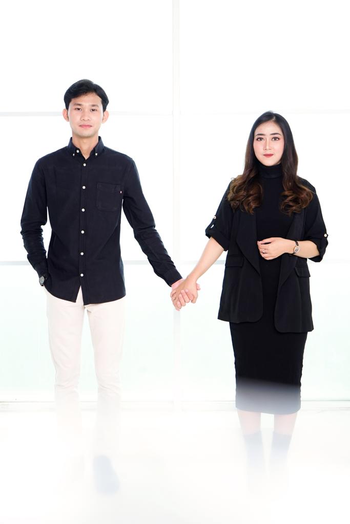 WhatsApp Image 2022-03-08 at 01.24.41