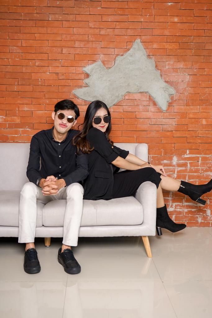 WhatsApp Image 2022-03-08 at 01.30.28