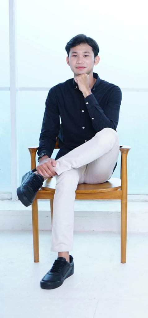 WhatsApp Image 2022-03-08 at 01.43.28 (1)