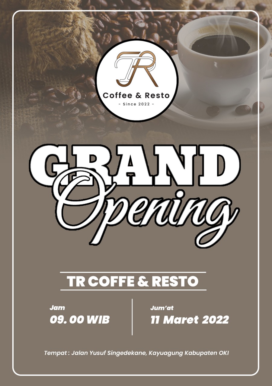 WhatsApp Image 2022-03-08 at 10.22.56