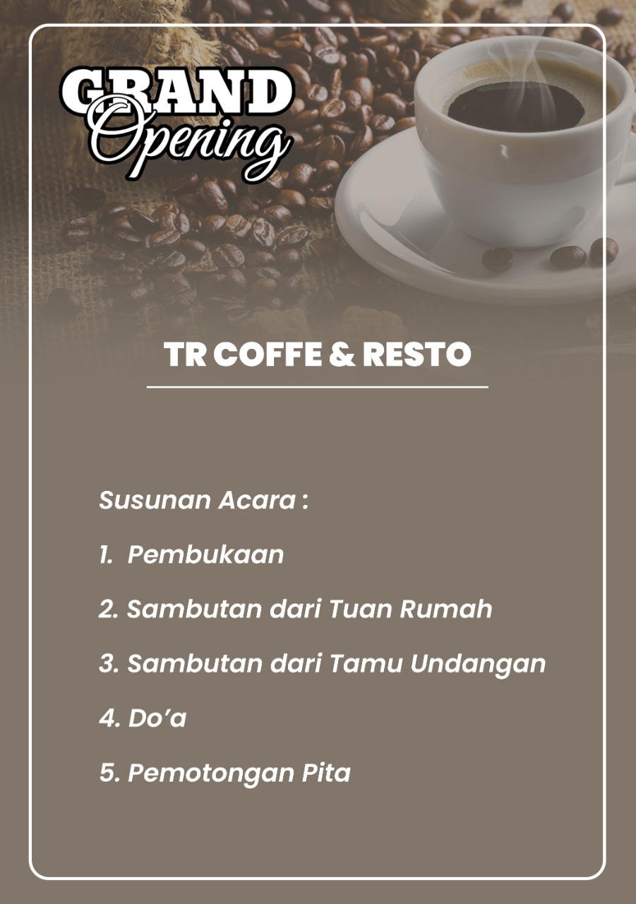 WhatsApp Image 2022-03-08 at 10.23.10