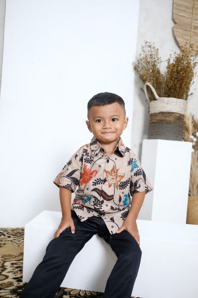 WhatsApp Image 2022-03-08 at 10.24.57