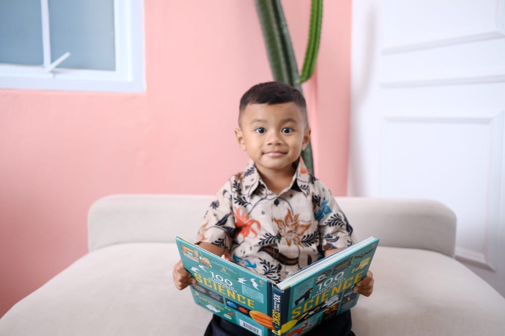 WhatsApp Image 2022-03-08 at 10.24.58 (1)