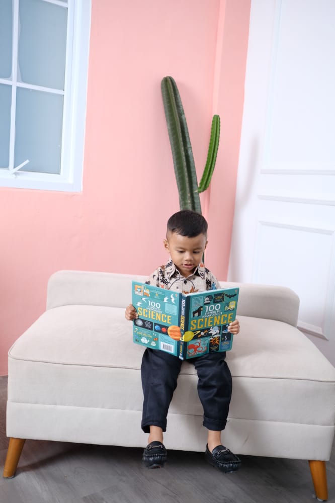 WhatsApp Image 2022-03-08 at 10.24.58 (2)