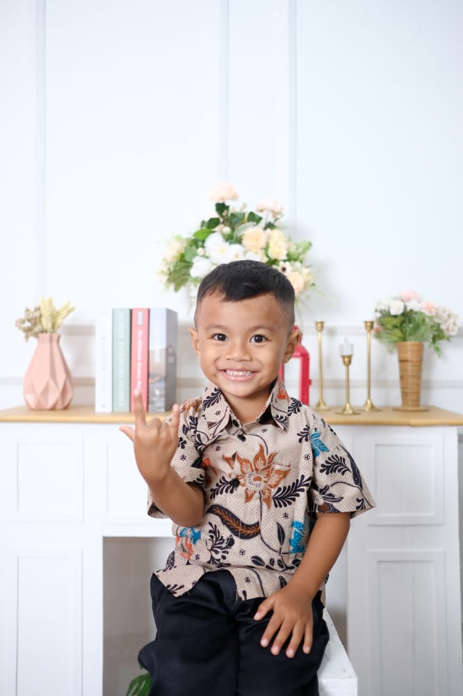 WhatsApp Image 2022-03-08 at 10.24.58