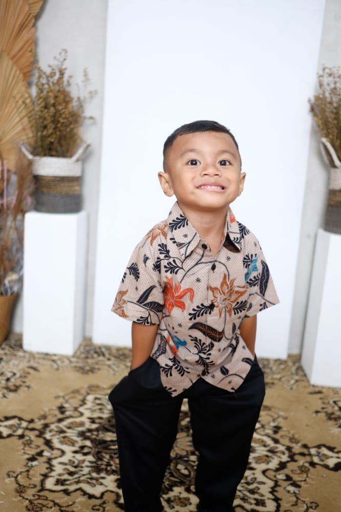 WhatsApp Image 2022-03-08 at 10.24.59 (1)