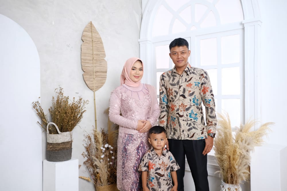 WhatsApp Image 2022-03-08 at 10.24.59 (2)