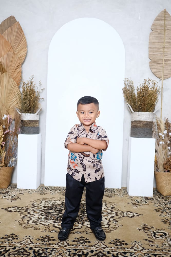 WhatsApp Image 2022-03-08 at 10.24.59