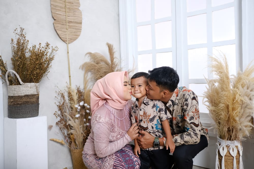 WhatsApp Image 2022-03-08 at 10.25.00 (1)