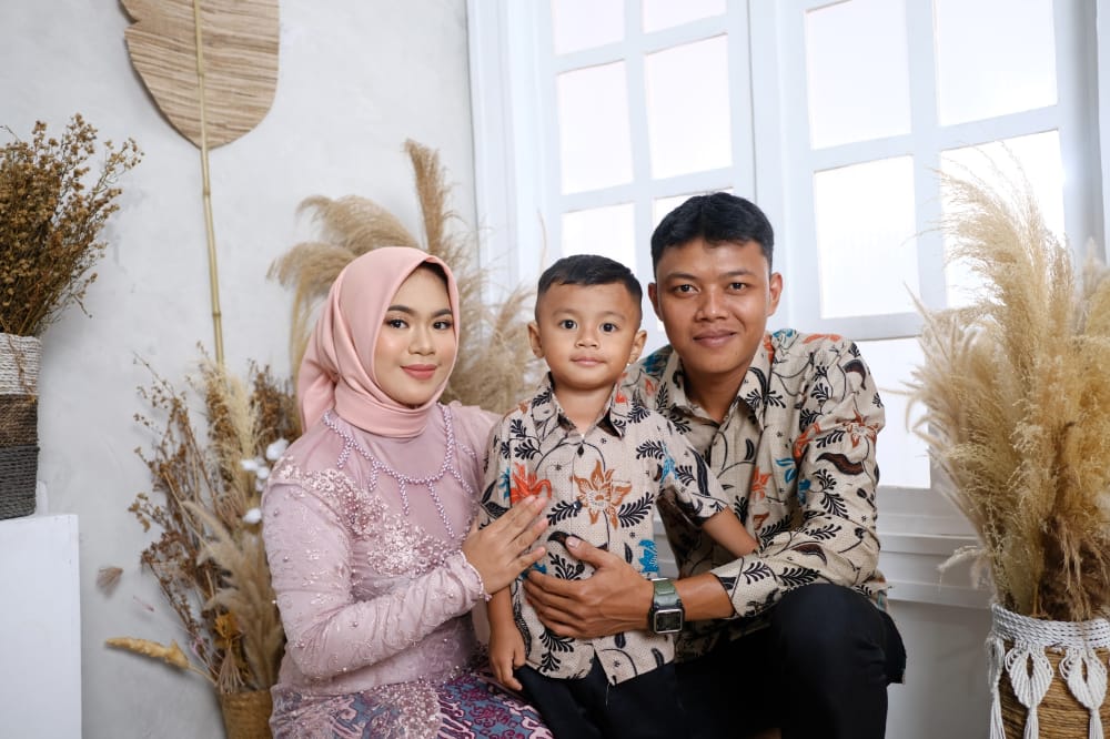 WhatsApp Image 2022-03-08 at 10.25.00 (2)