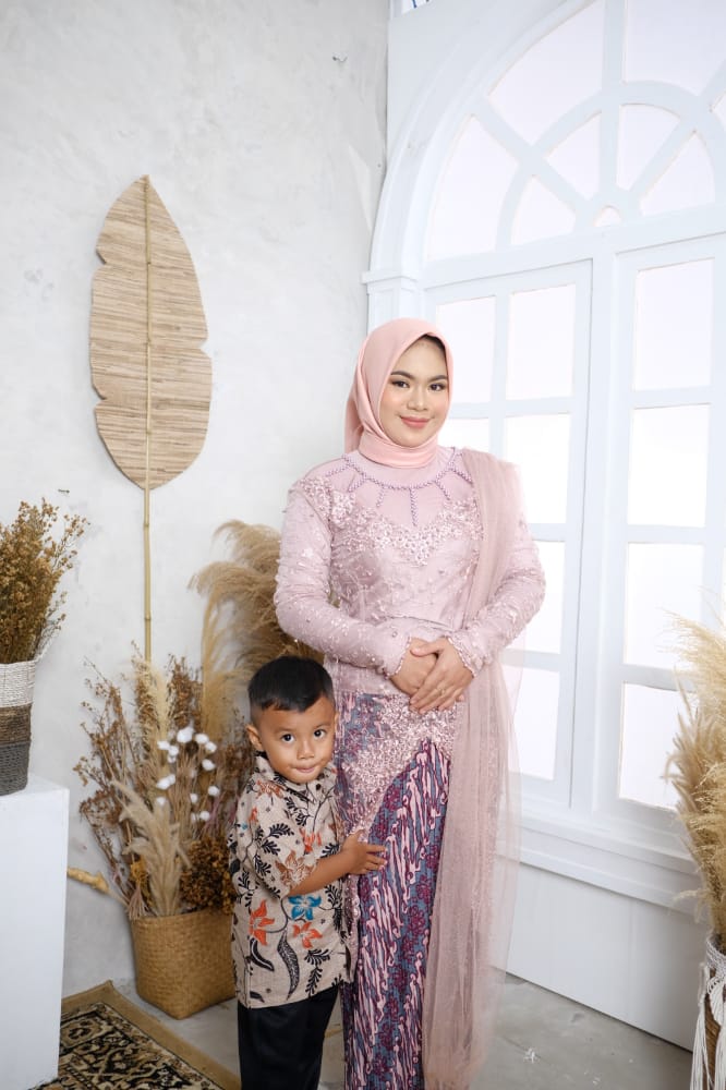 WhatsApp Image 2022-03-08 at 10.25.00 (3)