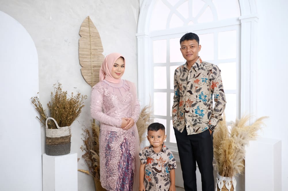 WhatsApp Image 2022-03-08 at 10.25.00