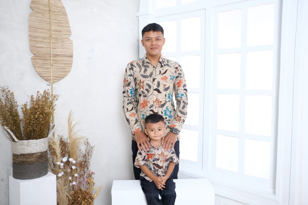 WhatsApp Image 2022-03-08 at 10.25.01