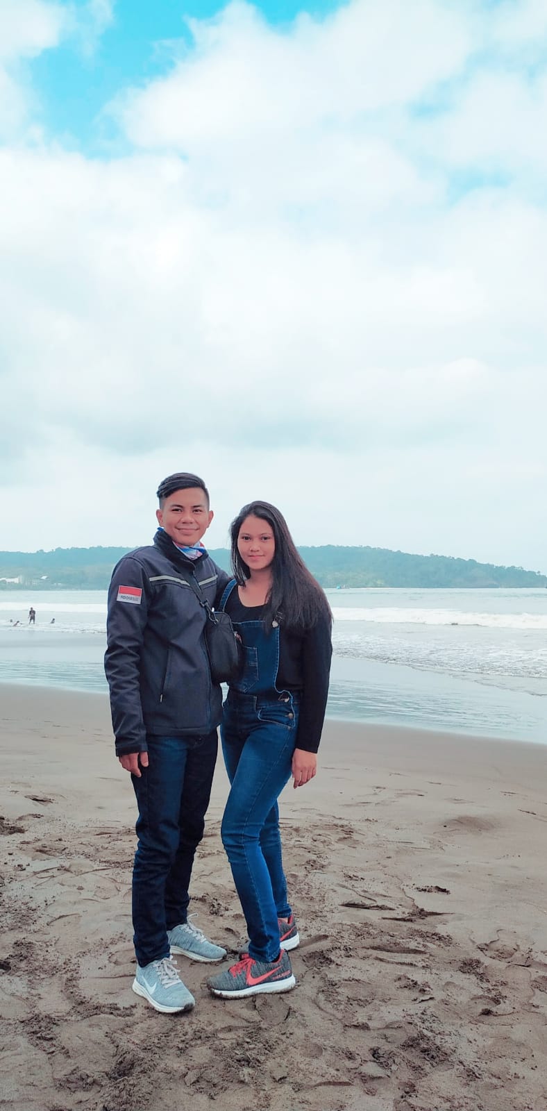 WhatsApp Image 2022-03-09 at 10.54.45 (1)