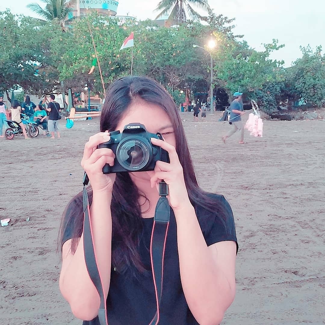 WhatsApp Image 2022-03-09 at 10.54.45 (2)