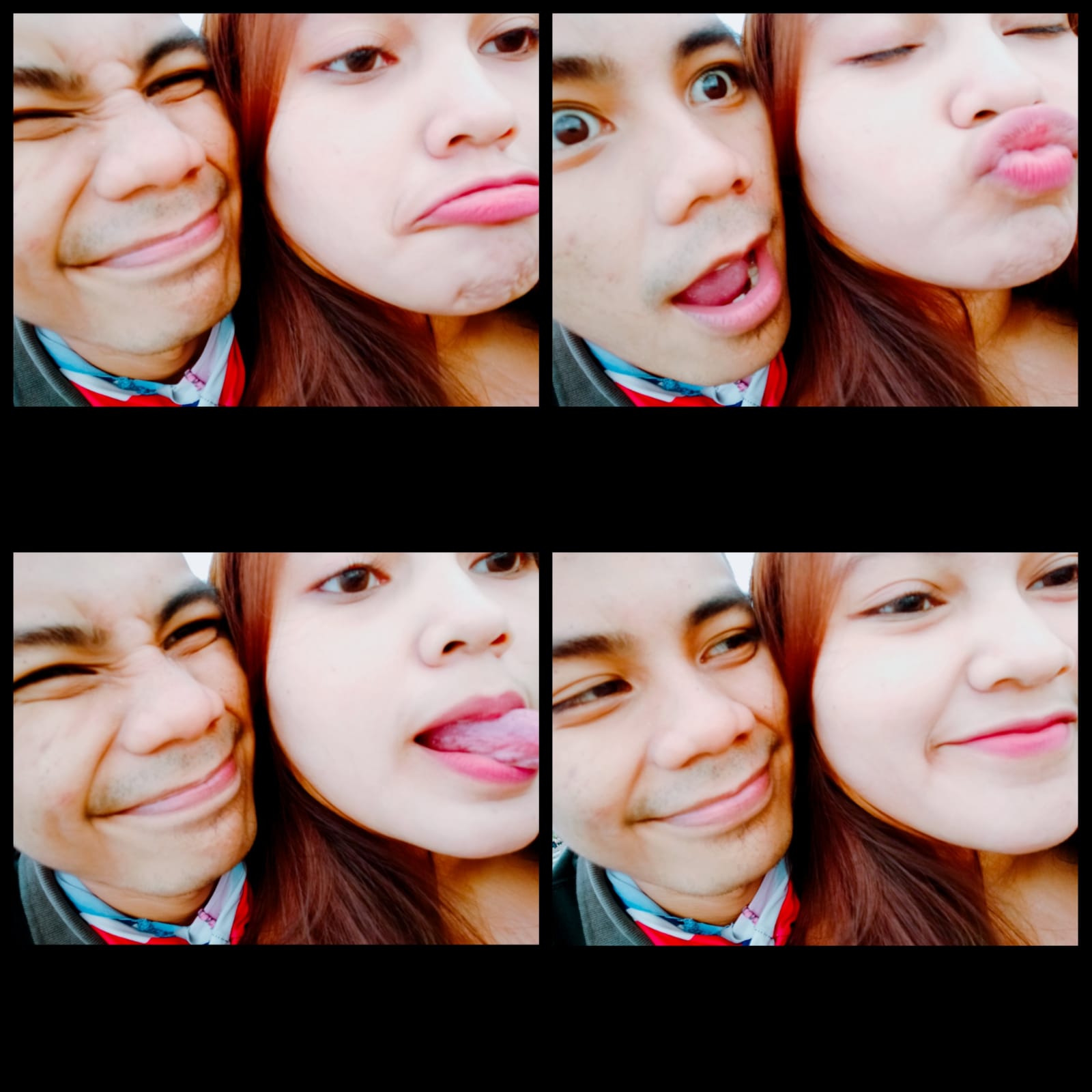 WhatsApp Image 2022-03-09 at 10.54.45