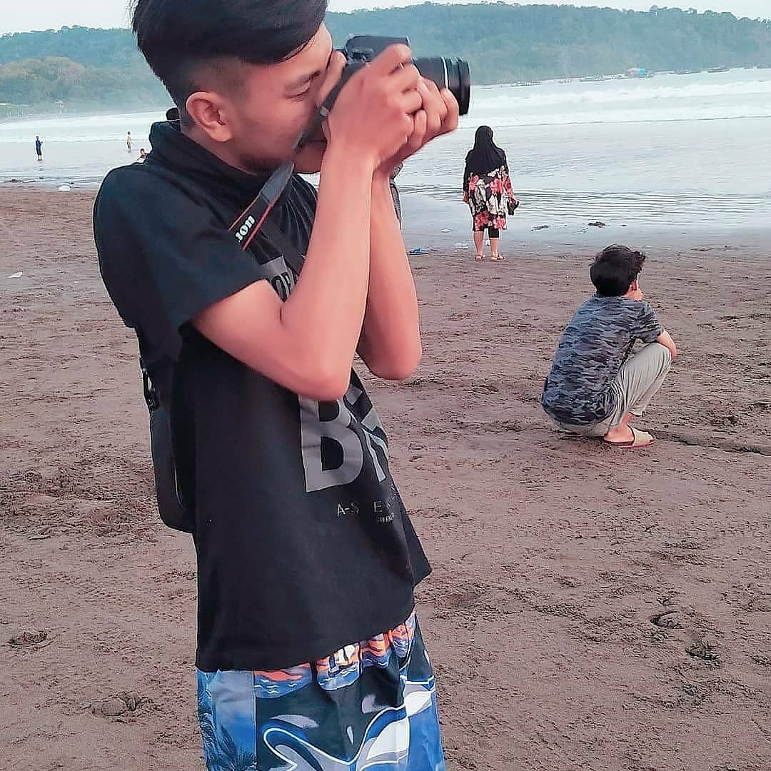 WhatsApp Image 2022-03-09 at 10.54.46