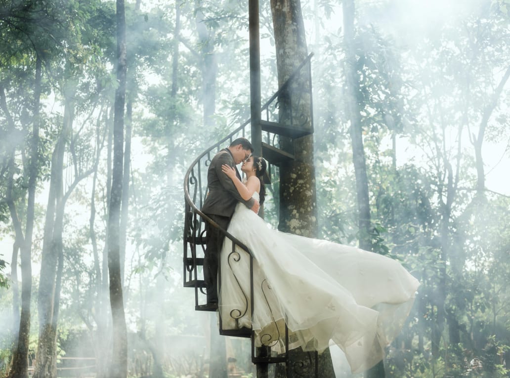 WhatsApp Image 2022-03-10 at 21.32.35 (1)