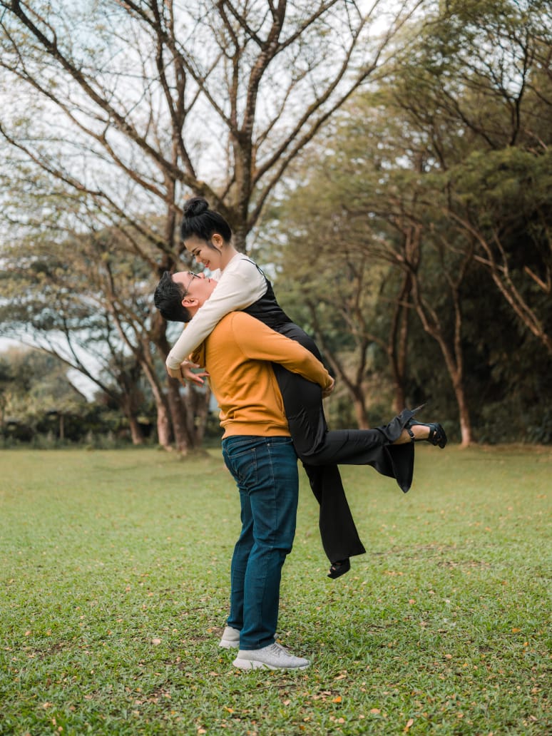 WhatsApp Image 2022-03-10 at 21.32.35